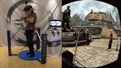 認識VR、MR、AR到底是什么？有什么區(qū)別 5.gif