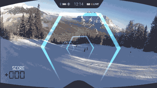 認識VR、MR、AR到底是什么？有什么區(qū)別 4.gif