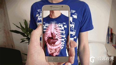 認識VR、MR、AR到底是什么？有什么區(qū)別 3.gif