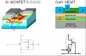 Micro LED全彩化與波長(zhǎng)一致性問題，他們是如何解決的 15.webp.jpg
