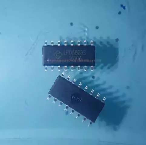 Micro LED全彩化與波長(zhǎng)一致性問題，他們是如何解決的 2.webp.jpg