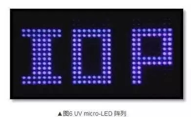 Micro LED全彩化與波長(zhǎng)一致性問題，他們是如何解決的 5.webp.jpg
