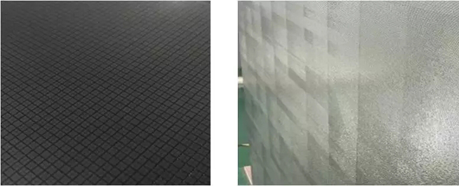 戶內(nèi)外Mini LED<a href=http://www.m.sosrehydrate.cn/xiaojianju/ target=_blank class=infotextkey>小間距</a>燈珠VS cob封裝到底哪個效果好？8.webp.jpg