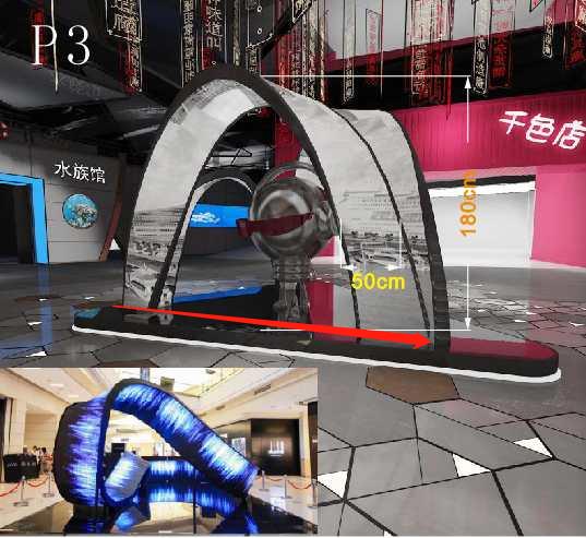 教育<a href=http://www.m.sosrehydrate.cn target=_blank class=infotextkey>led顯示屏</a>