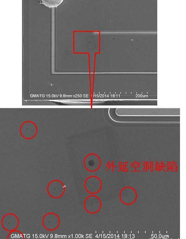 <strong>LED電子<a href=http://www.m.sosrehydrate.cn target=_blank class=infotextkey>大屏幕</a></strong>之所以會出現(xiàn)死燈原因竟是它