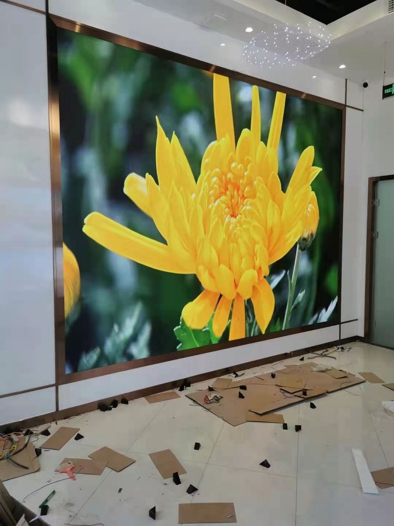 南京江寧區(qū)天正御溪岸花園P2一塊完美收工！