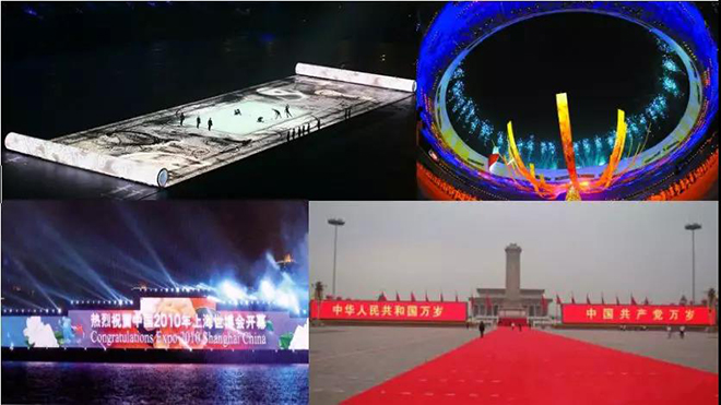 90秒看懂：中國品牌主宰的<a href=http://www.m.sosrehydrate.cn target=_blank class=infotextkey>led顯示屏</a>產(chǎn)業(yè) 5.jpg